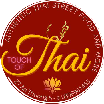 Thai restaurant near me